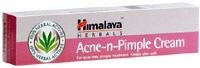 Himalaya Acne Pimple Cream
